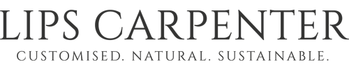 Lips Carpenter